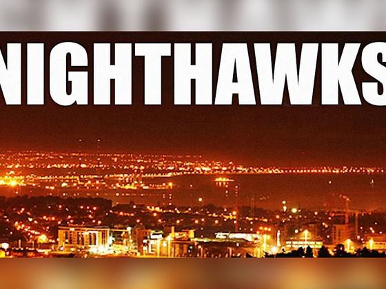Nighthawks