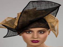 Carol Smith Millinery