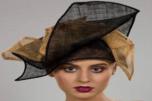 Carol Smith Millinery