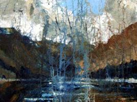 Avoca Studio Gallery