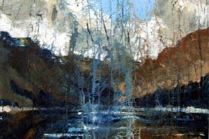 Avoca Studio Gallery