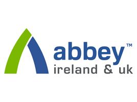 Abbey Ireland & UK