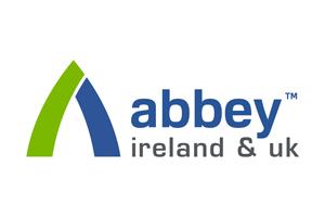 Abbey Ireland & UK