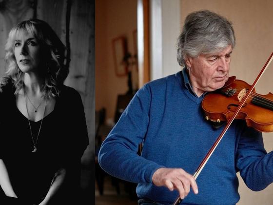 Drawing From the Well: RTÉ 100 years of radio