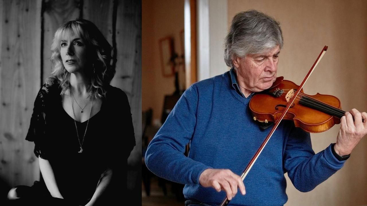 Drawing From the Well: RTÉ 100 years of radio