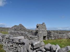 My Ireland Tour - Ancient Ireland Mini-Group Tour