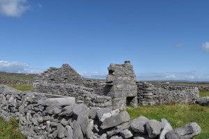 My Ireland Tour - Ancient Ireland Mini-Group Tour