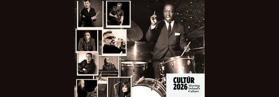 Jazz Messengers Europe
