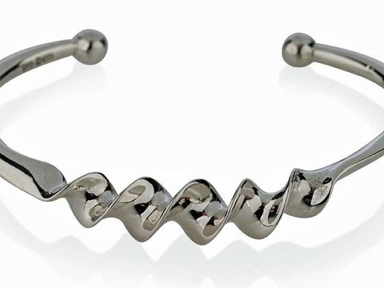 Breda Haugh Jeweller and Designer