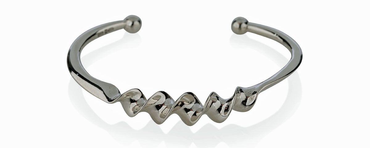 Breda Haugh Jeweller and Designer