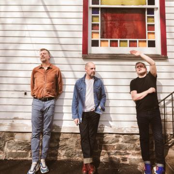 Bell X1