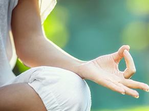 2026 Dublin Mind Body Experience