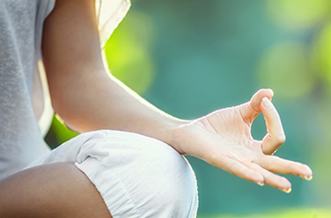 2026 Dublin Mind Body Experience
