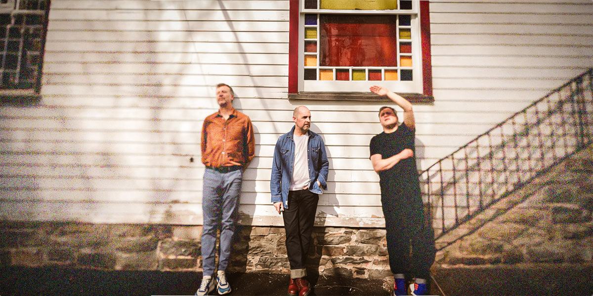 Bell X1