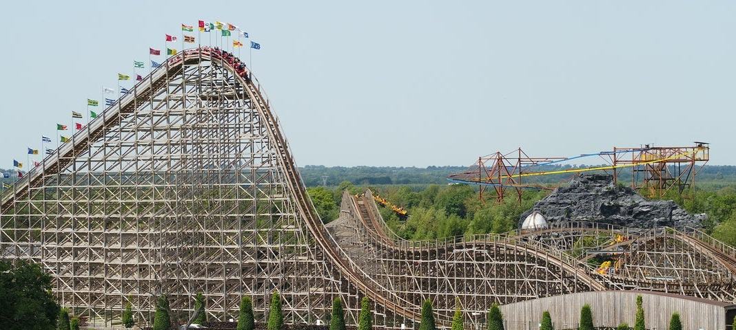 Emerald Park