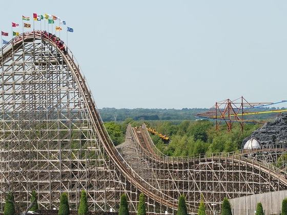 Emerald Park