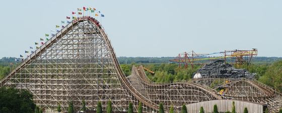 Emerald Park