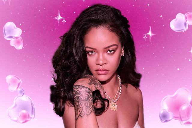 Club Rihanna