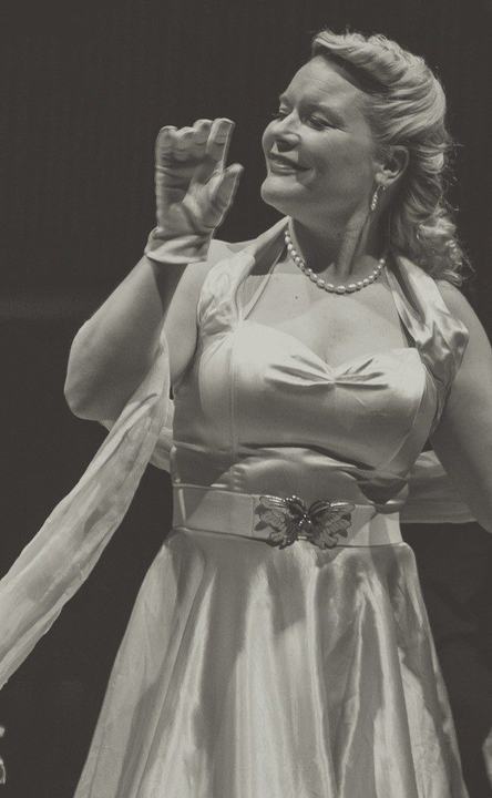 Doris Day: A Date with the Girl Next Door