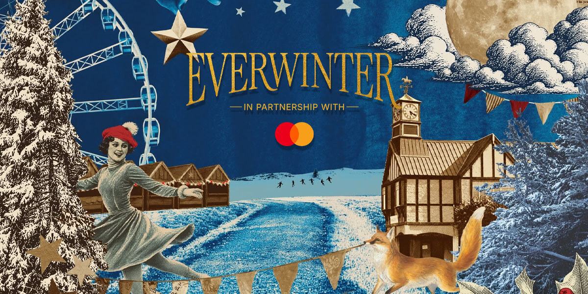 Everwinter