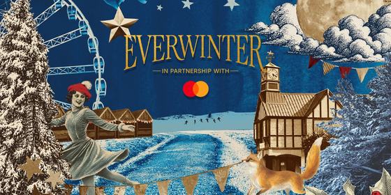Everwinter