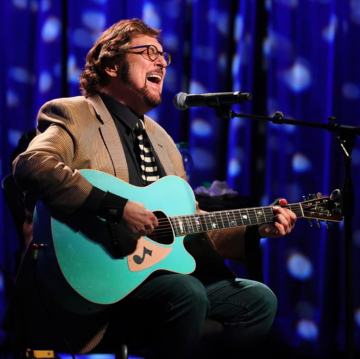 Stephen Bishop