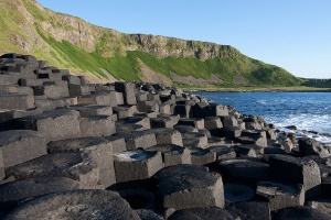 Giant's Causeway Tour by Paddywagon Tours