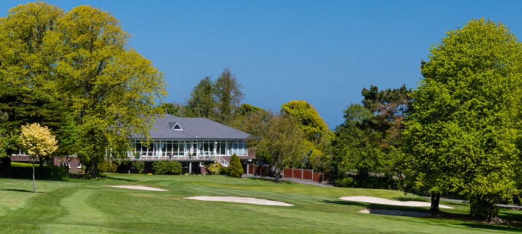 Skerries Golf Club