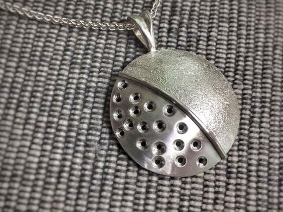 The School of Jewellery Ireland