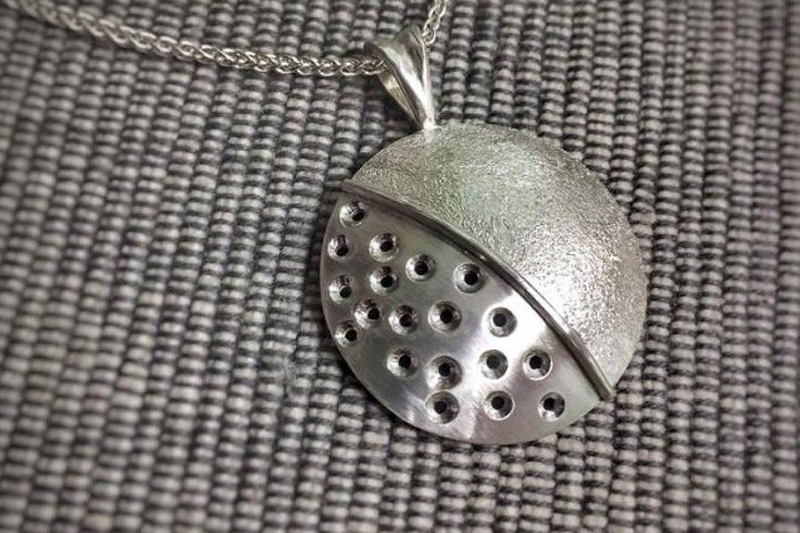 The School of Jewellery Ireland