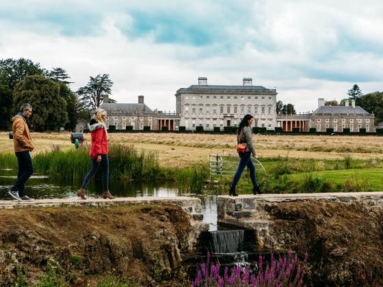 Castletown House