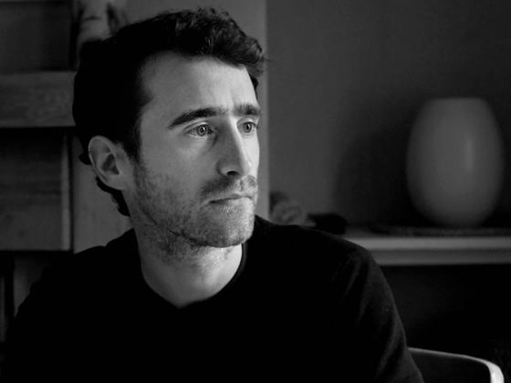 Tradition Now: Neil Ó Lochlainn’s Immram