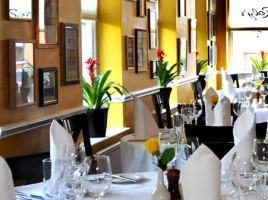 Rolys Bistro