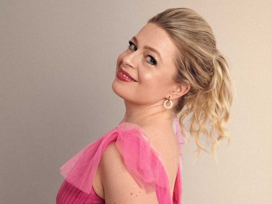 Dublin Song Series: Siobhan Stagg and Dearbhla Collins