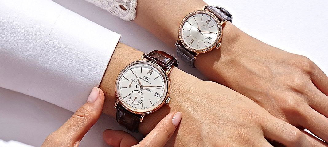 Paul Sheeran Jewellers