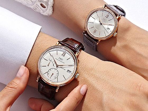 Paul Sheeran Jewellers