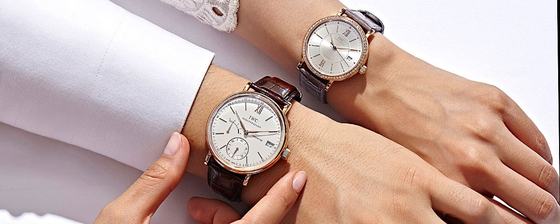 Paul Sheeran Jewellers