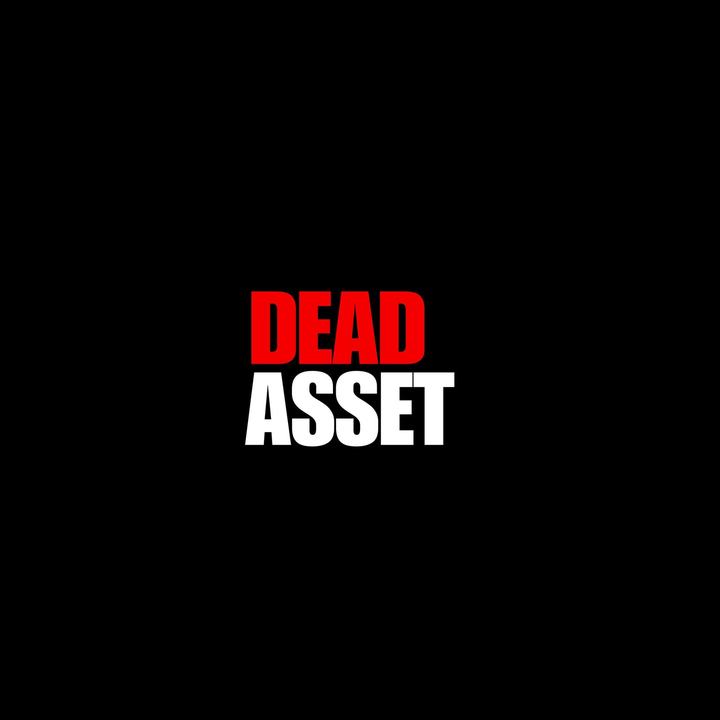 Dead Asset