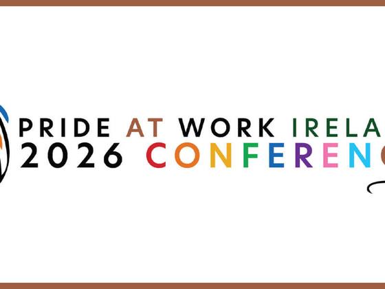Pride at Work Conference