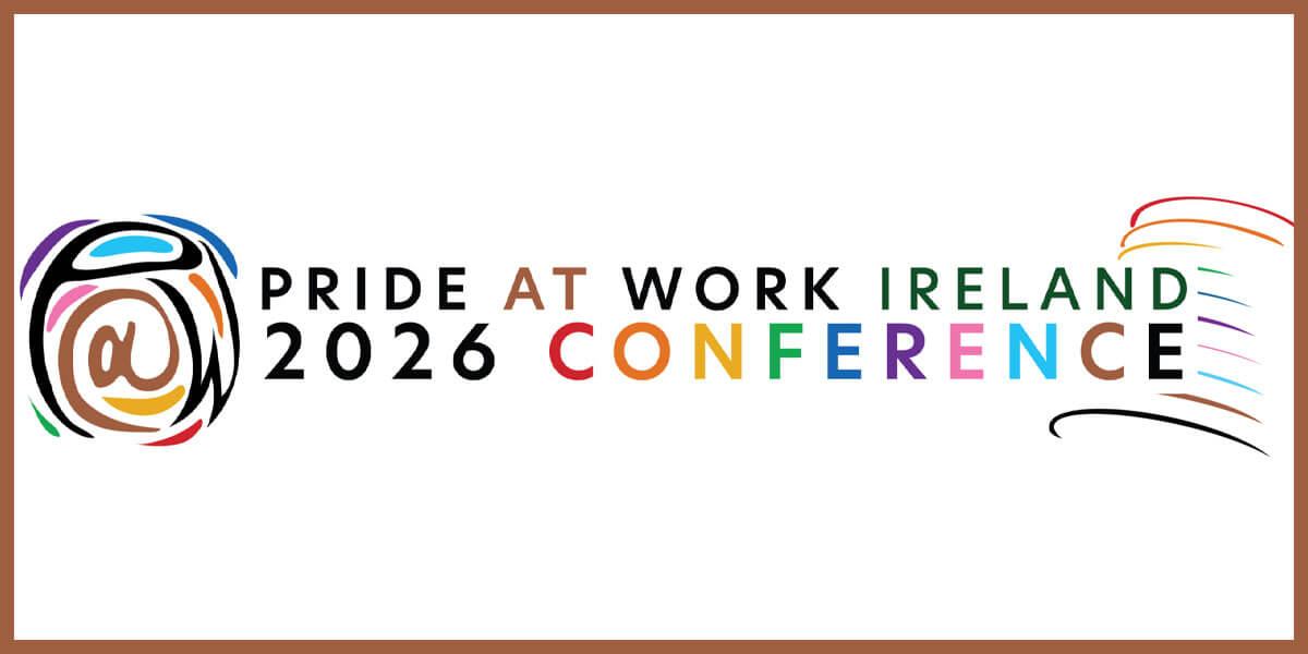 Pride at Work Conference