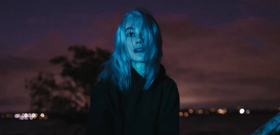 Phoebe Bridgers