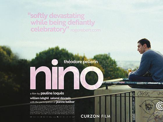Nino