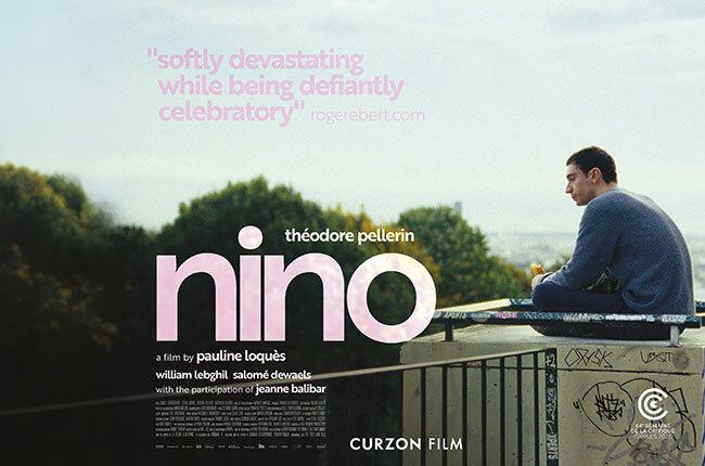Nino