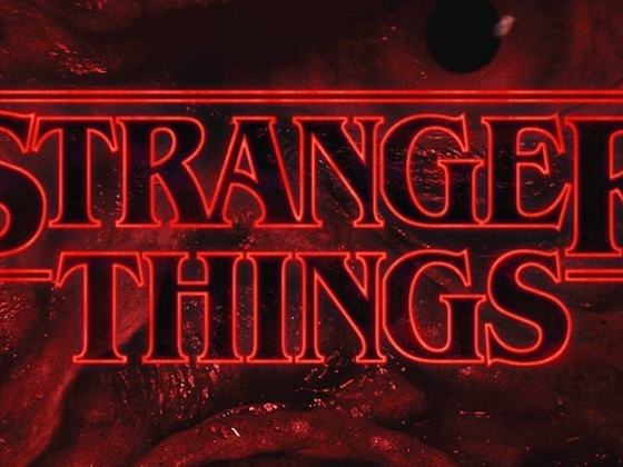 Kyle Dixon & Michael Stein: The Music of Stranger Things