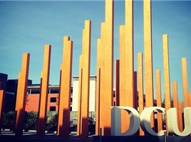 DCU Language Services - Dublin City University