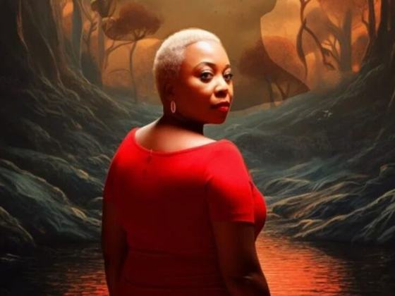 Peacock’s Bar & Lounge – Karen Underwood, The Music of Nina Simone