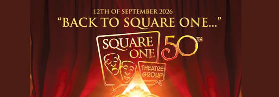 Back to Square One: Showcase
