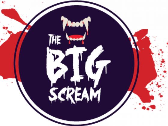 Halloween Tote Bag Design Workshop
