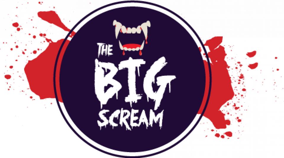 Halloween Tote Bag Design Workshop