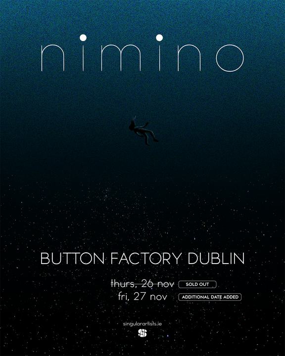 Nimino